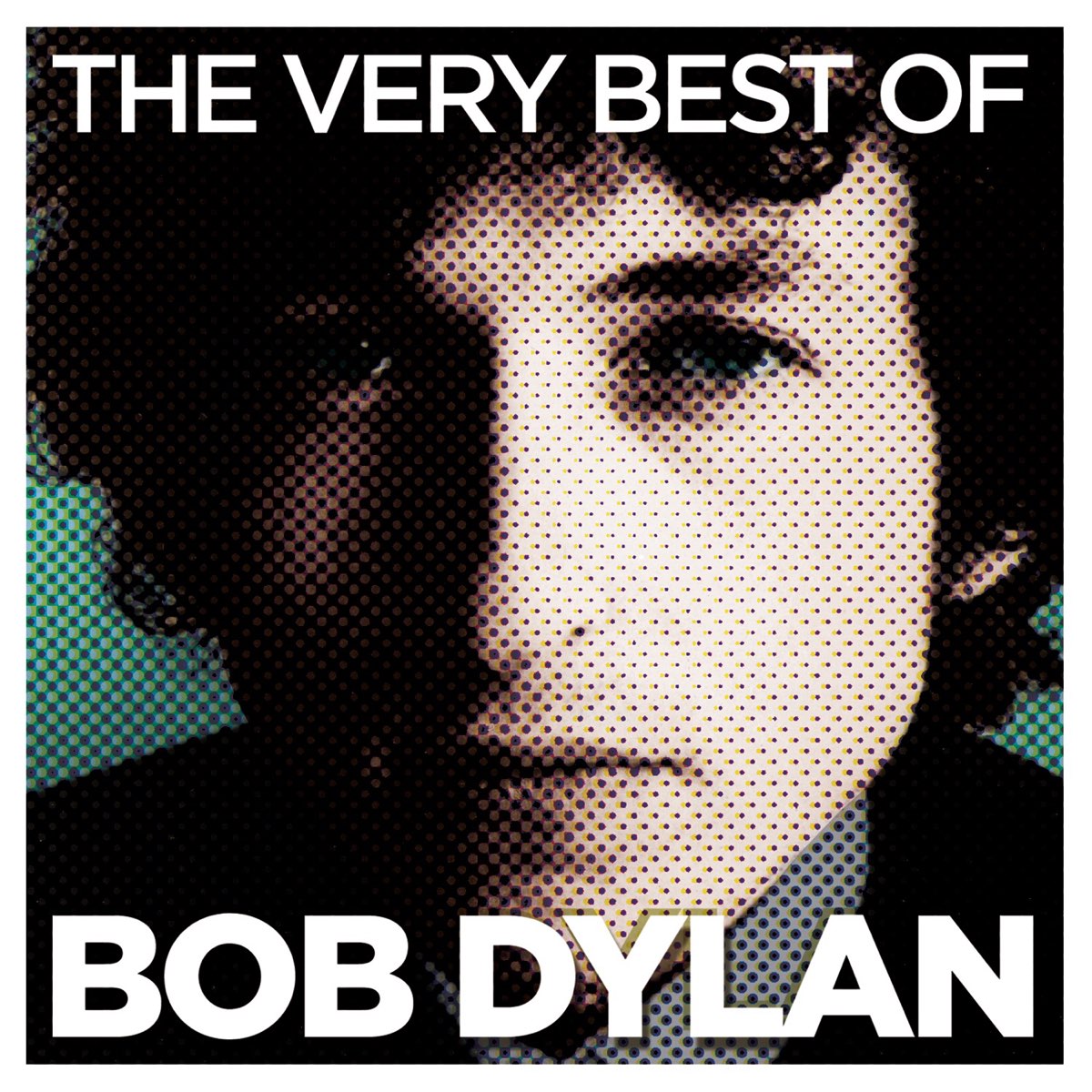 Dylan bob 2005 here 320kbps legacy columbia